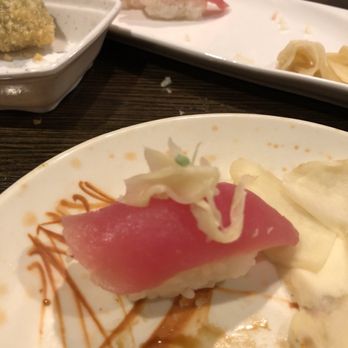 Mr Sushi - Sushi Bars Near Me - Cherry Hill, New Jersey