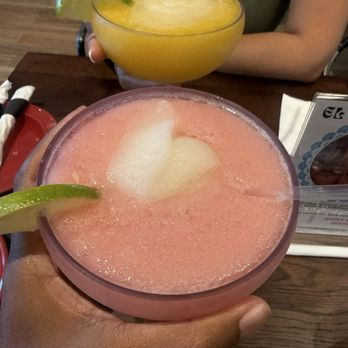 Colima Taqueria - Mexican Near Me - The Bronx, New York Colima Taqueria - Mexican Near Me - The Bronx, New York