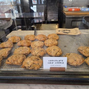 Culture Espresso - Coffee & Tea Near Me - New York, New York Culture Espresso - Coffee & Tea Near Me - New York, New York