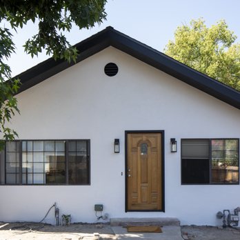 Cesar's Painting - Painters Near Me