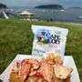 Photo of Frenchman Bay Lobster Rolls