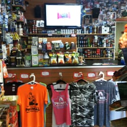 Primal Nutrition - Best nutrition store in Philly