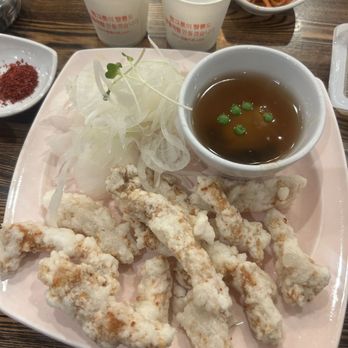 Jjamppong Zizon - Noodles Near Me - Los Angeles, California Jjamppong Zizon - Noodles Near Me - Los Angeles, California