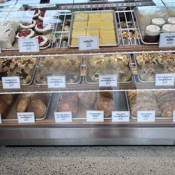 Wren's Nest Baking - Quiches, kolaches, hand pies - Bakeries Near Me - Ruston, Washington Wren's Nest Baking - Quiches, kolaches, hand pies - Bakeries Near Me - Ruston, Washington