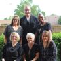 Photo of Ray Plant, DDS