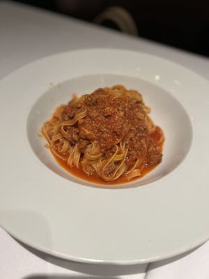 Ristorante Sotto Sotto by null