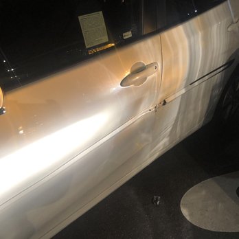 Royal Complete Auto Body & Repair - Body Shops Near Me - Reseda, California Royal Complete Auto Body & Repair - Body Shops Near Me - Reseda, California