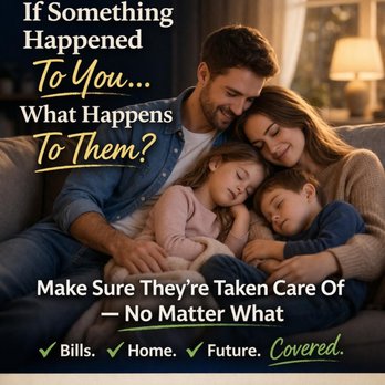 V Vega Insurance - Life Insurance Near Me - Phoenix, Arizona V Vega Insurance - Life Insurance Near Me - Phoenix, Arizona
