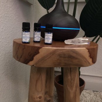 Hands In Harmony - Massage Therapy Near Me - Santa Rosa, California Hands In Harmony - Massage Therapy Near Me - Santa Rosa, California