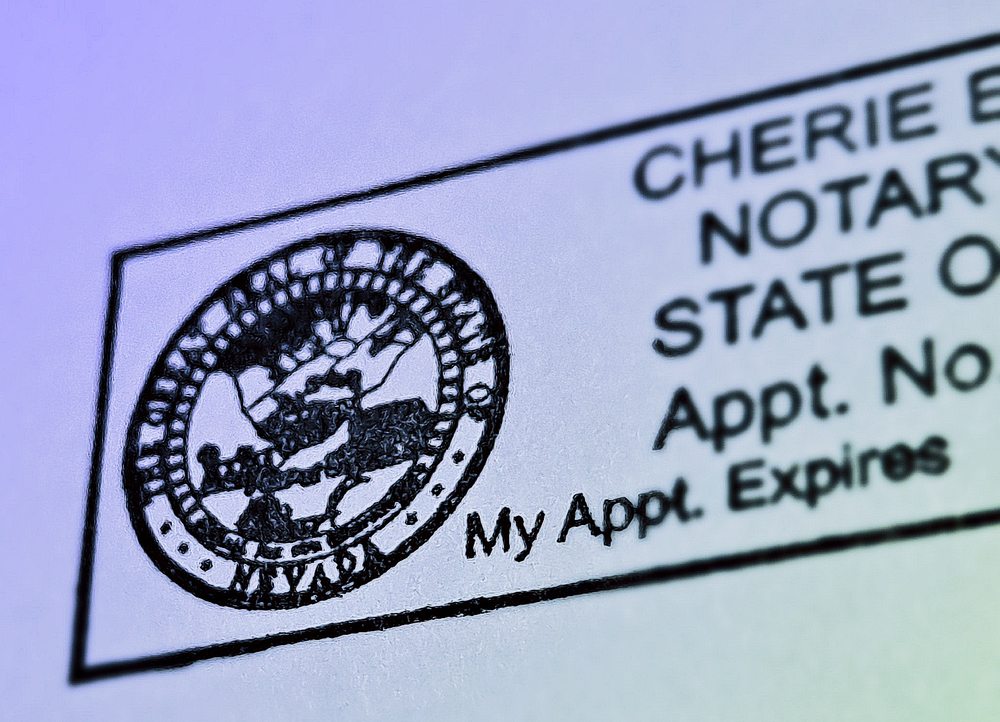 HENDERSON NOTABLE NOTARY Henderson, Nevada Notaries Phone Number Yelp