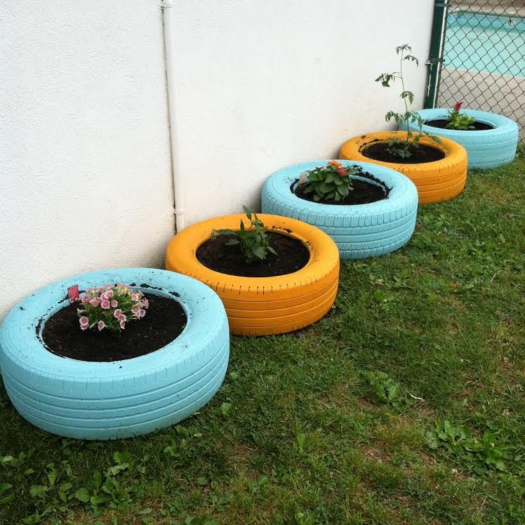 Morning Star Child Development Center - social services organization in Knoxville, TN