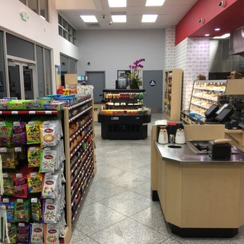 Win Win Fillin' Station - They got a unisex very clean bathroom - Gas Stations Near Me - La Puente, California Win Win Fillin' Station - They got a unisex very clean bathroom - Gas Stations Near Me - La Puente, California
