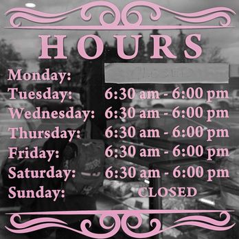 Peters' Bakery - closed Sunday and Monday - Bakeries Near Me - San Jose, California Peters' Bakery - closed Sunday and Monday - Bakeries Near Me - San Jose, California