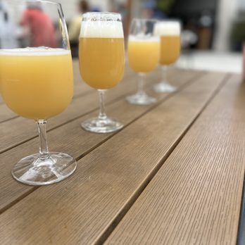 Monkish Brewing - Hazy IPAs - Breweries Near Me - Torrance, California Monkish Brewing - Hazy IPAs - Breweries Near Me - Torrance, California