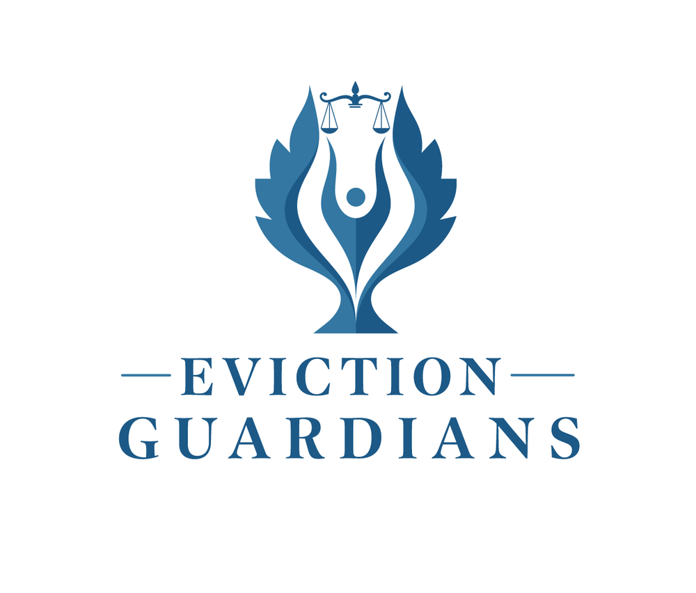 EVICTION GUARDIANS Request Information Sheridan, Wyoming Real