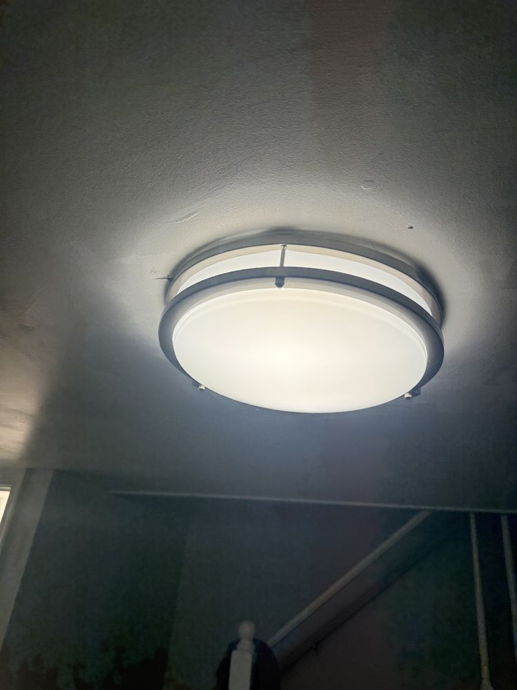 Slide of Mack Of All Trades