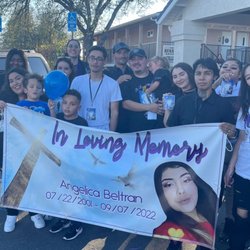 Signsations - Banner