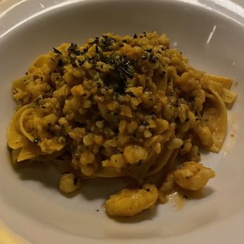 Levante - TAGLIATELLE - Pizza Near Me - Long Island City, New York