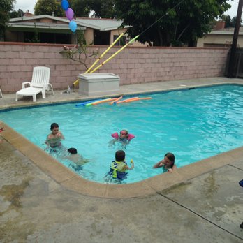 Aquadog Pool Care - Pool & Hot Tub Service Near Me - Mission Viejo, California Aquadog Pool Care - Pool & Hot Tub Service Near Me - Mission Viejo, California