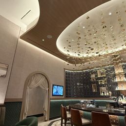 Lobby Lobby