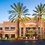 Photo of Keller Williams - Chino Hills