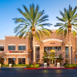 Keller Williams - Chino Hills - Welcome to KW Chino Hills! We would love to help you with all your real estate needs.