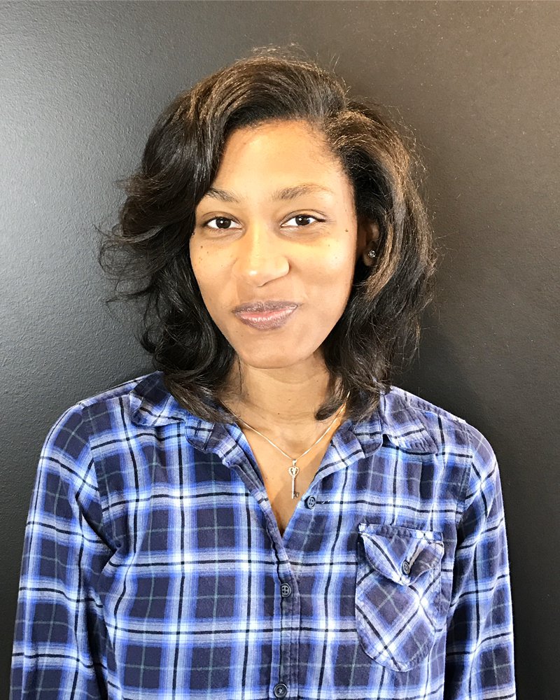 THE FOX DEN HAIR HANGOUT Updated May 2024 44 Photos 3103 Whittle