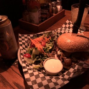 Rose & Thistle on Yelp