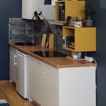 Slava Handyman - Furniture assembly - Drywall Installation & Repair Near Me Slava Handyman - Furniture assembly - Drywall Installation & Repair Near Me
