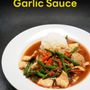 Photo of Tara Thai Kitchen