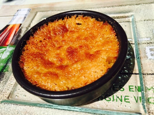 Auberge de la Poste by null