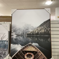 HomeGoods