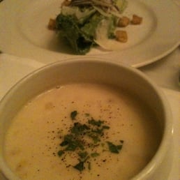 The Kitchen Table Bistro 105 Photos 86 Reviews American New