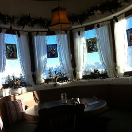 Inside Inside