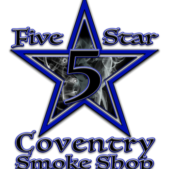 Five Star Coventry - Vape Shops Near Me - Akron, Ohio