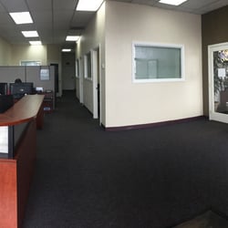 CDA Insurance