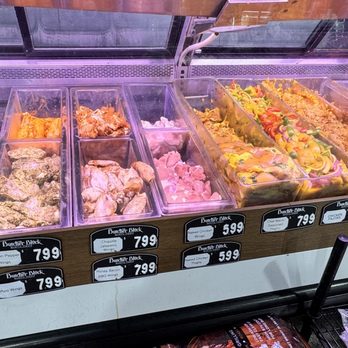 Butcher Block Quality Meats - Butcher Near Me - Bakersfield, California Butcher Block Quality Meats - Butcher Near Me - Bakersfield, California
