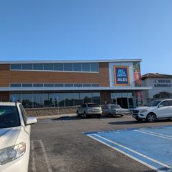 ALDI