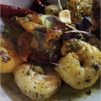 Bossa - Sautéed Shrimp - Lounges Near Me - Washington, DC, District of Columbia Bossa - Sautéed Shrimp - Lounges Near Me - Washington, DC, District of Columbia