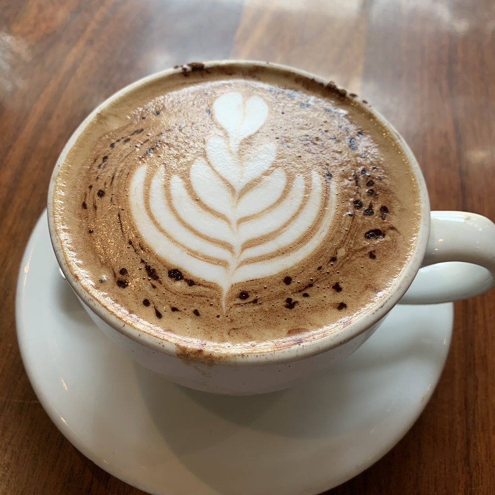 Espresso a Mano - Cafe mocha - Coffee & Tea Near Me - Pittsburgh, Pennsylvania Espresso a Mano - Cafe mocha - Coffee & Tea Near Me - Pittsburgh, Pennsylvania