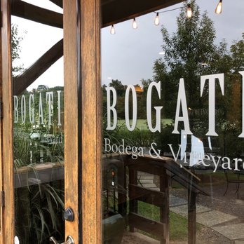 Bogati Winery - Wine Bars Near Me - Berryville, Virginia Bogati Winery - Wine Bars Near Me - Berryville, Virginia