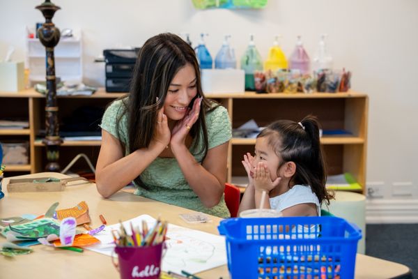 The Kahala Hotel & Resort by null