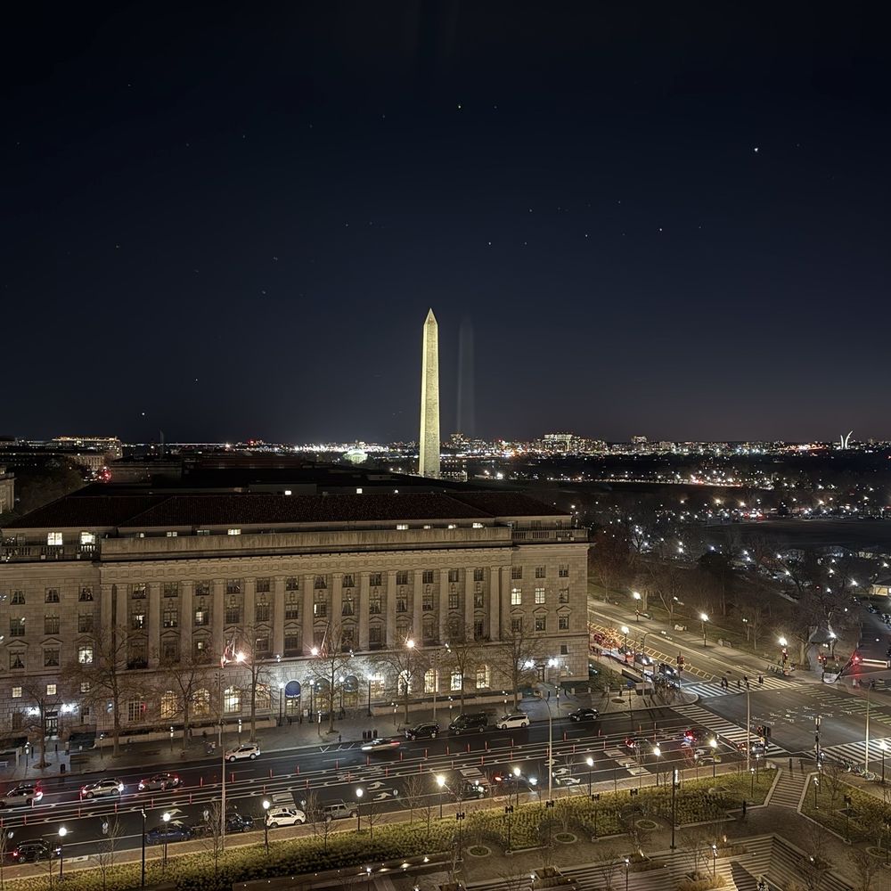 InterContinental The Willard Washington D.C - View from the 11th floor - Hotels Near Me - Washington, DC, District of Columbia InterContinental The Willard Washington D.C - View from the 11th floor - Hotels Near Me - Washington, DC, District of Columbia