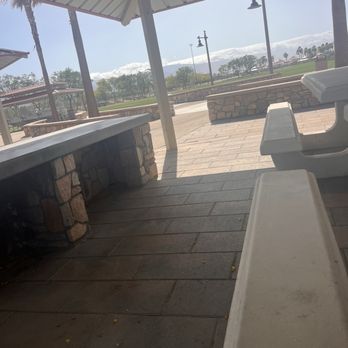 Rancho Las Flores Park - Parks Near Me - Coachella, California Rancho Las Flores Park - Parks Near Me - Coachella, California
