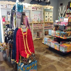 Librairie Clio