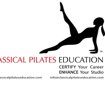 Vitality Method Studio - We are a teacher training facility. Get certified to teach Classical Pilates. Call us. - Trainers Near Me - Duluth, Georgia