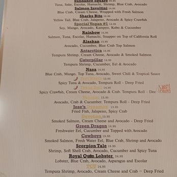 Ashim's Hibachi Grill - Menu - Japanese Near Me - Fort Worth, Texas Ashim's Hibachi Grill - Menu - Japanese Near Me - Fort Worth, Texas