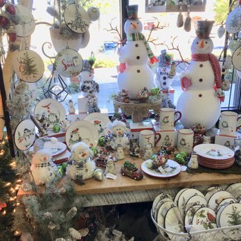 My Gift Store - Winter Wonderland for the Holidays - Gift Shops Near Me - Buford, Georgia My Gift Store - Winter Wonderland for the Holidays - Gift Shops Near Me - Buford, Georgia