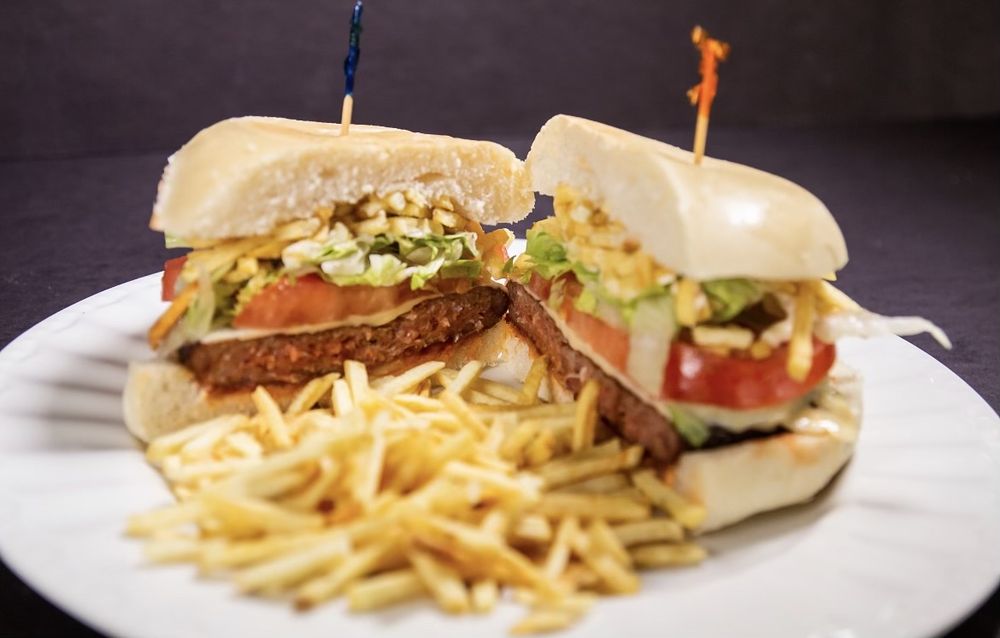 SORIANO BROTHERS CUBAN CUISINE - Updated March 2025 - 137 Photos & 92