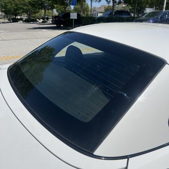 KV Auto Glass - Auto Glass Services Near Me - Fremont, California KV Auto Glass - Auto Glass Services Near Me - Fremont, California